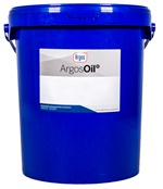 Argos Oil HD Grease EP2 